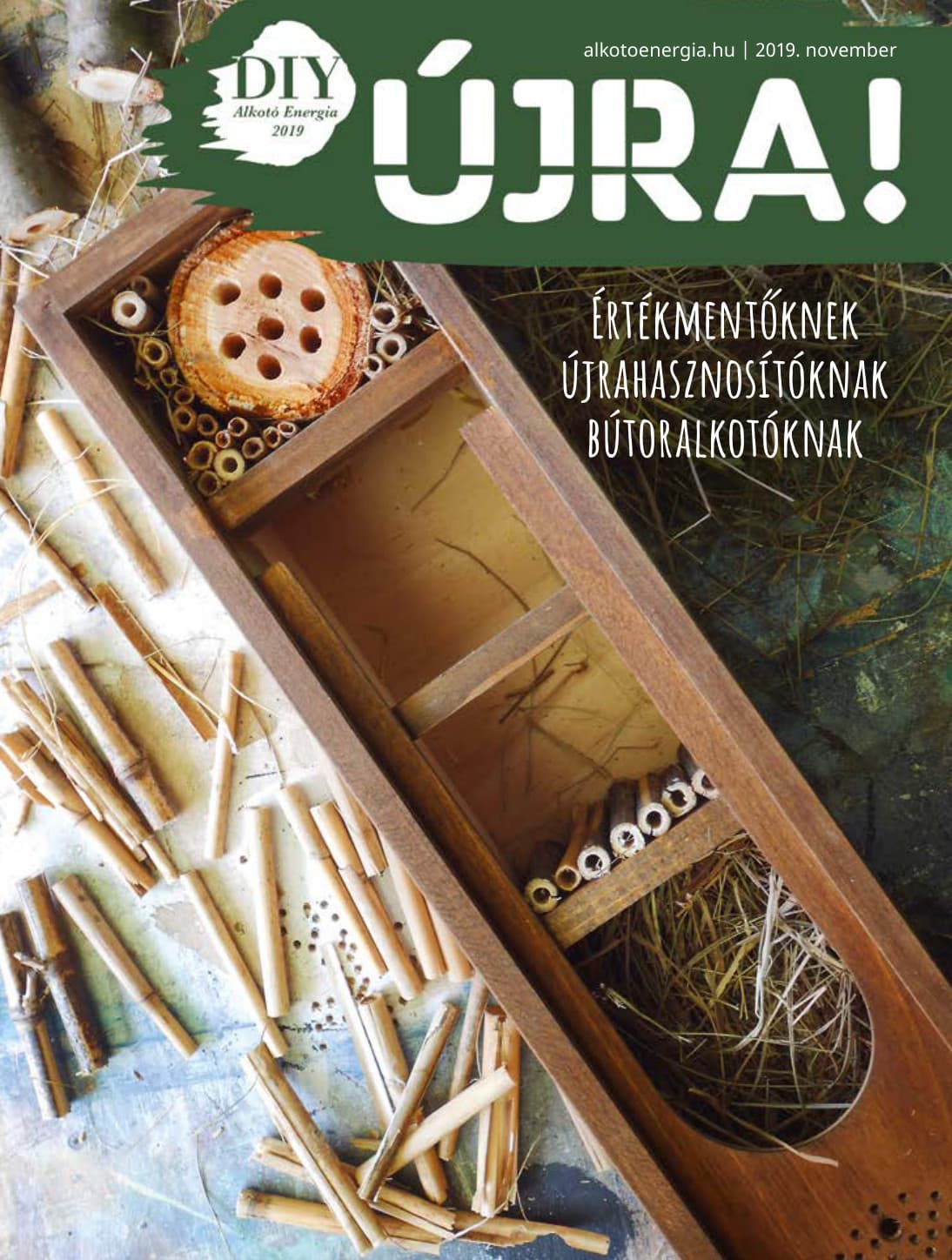 AE_magazin_2019_november.jpg