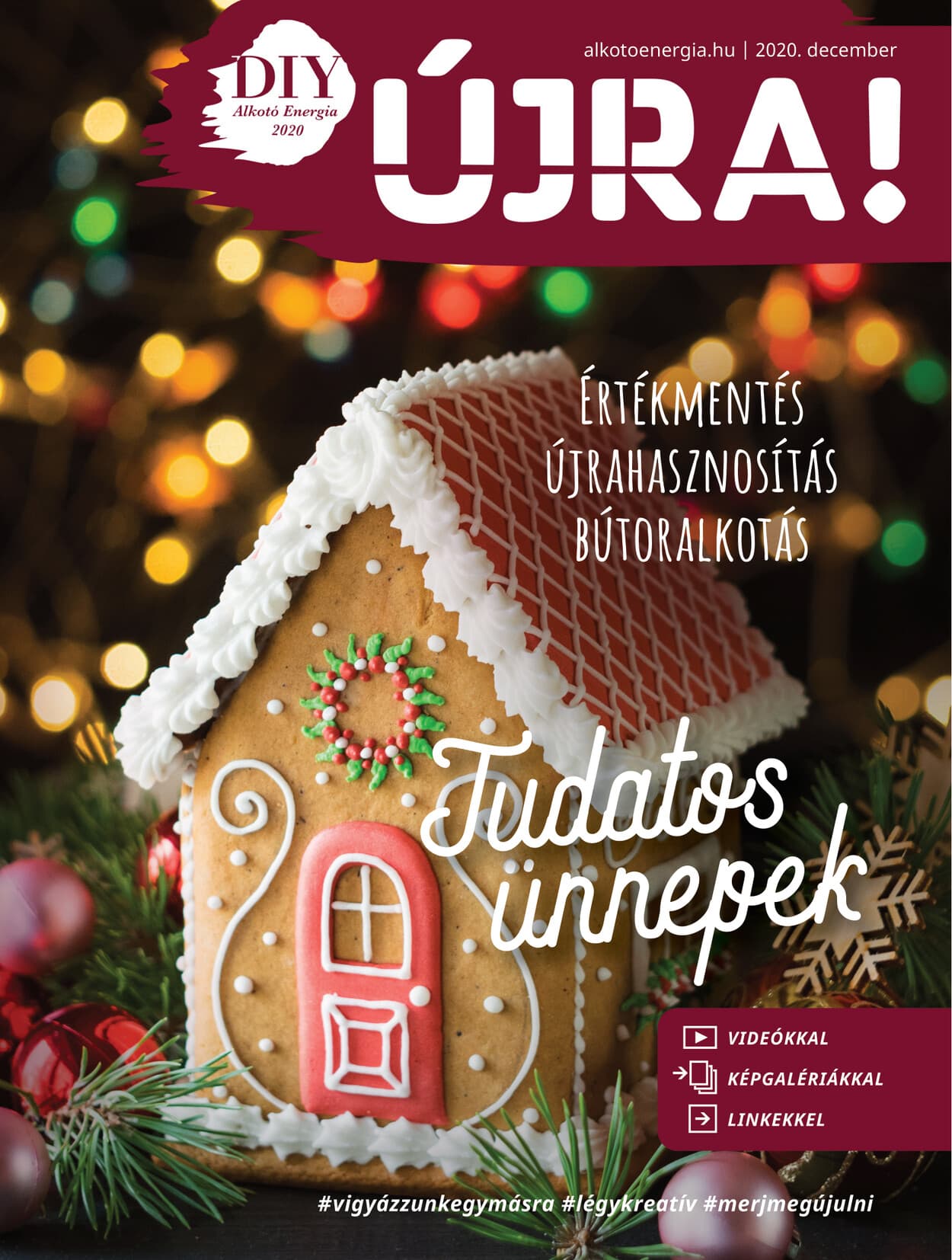 AE_magazin_2020_december.jpg