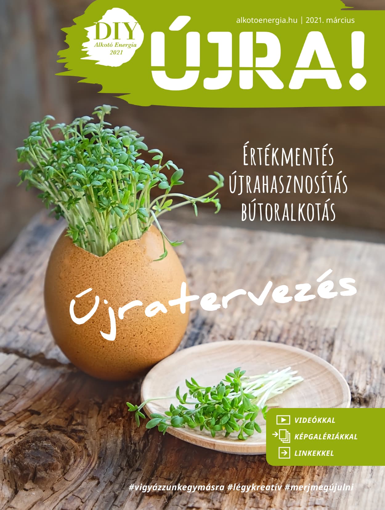 AE_magazin_2021_marcius.jpg