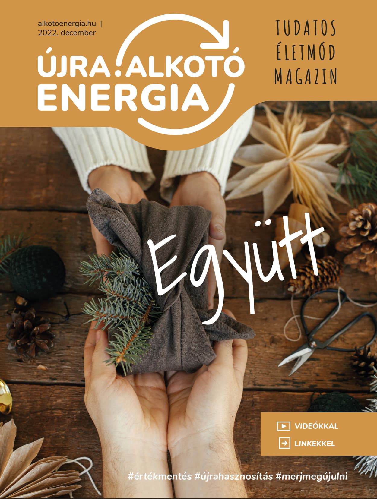 AE_magazin_2022_december.jpg